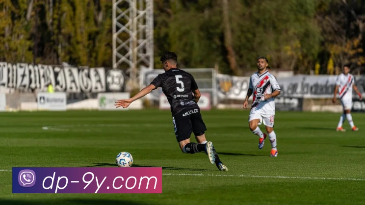 九游官网平台生态图