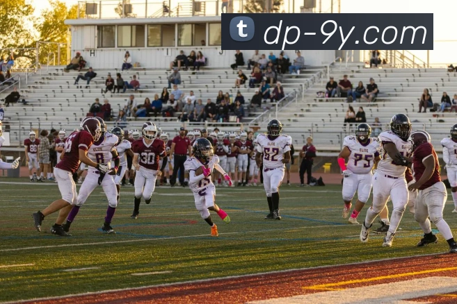 数据防护可视化