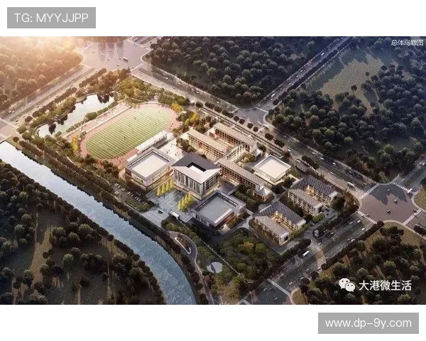 以大港足球镇江为核心打造长三角青少年足球发展新高地