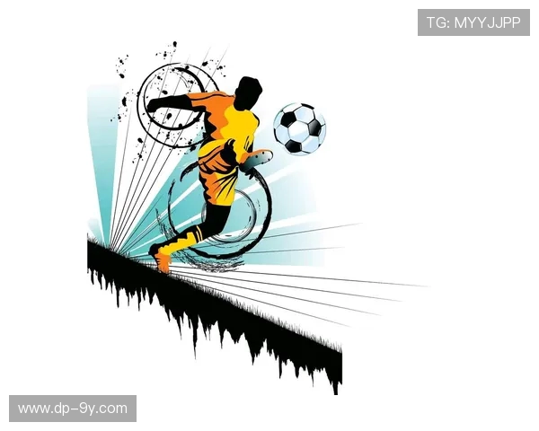 四五十岁仍然能踢足球的秘诀与挑战：中年人如何保持运动激情与体力