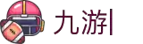 九游 (jiuyou)娱乐官方网站WELCOME TO JIUYOU